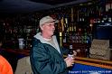 MARYS BIRTHDAY (67)
